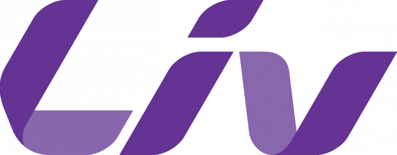 LIV_Logo