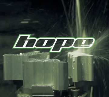 hope-dealers-nederland
