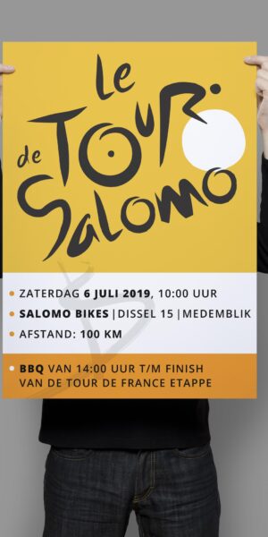 tour-de-salomo-2019